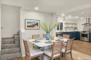 13574 S Green St, Anacortes, WA 98221 - Photo 11