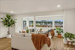 13574 S Green St, Anacortes, WA 98221 - Photo 9