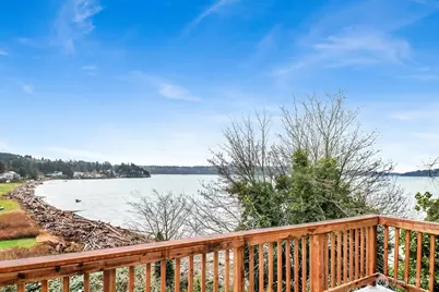 13574 S Green Street, Anacortes, WA 98221 - Photo 3