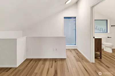 13574 S Green Street, Anacortes, WA 98221 - Photo 23