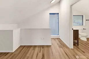 13574 S Green St, Anacortes, WA 98221 - Photo 23