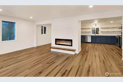 13574 S Green Street, Anacortes, WA 98221 - Photo 5