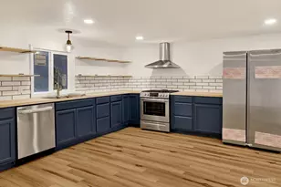 13574 S Green St, Anacortes, WA 98221 - Photo 13