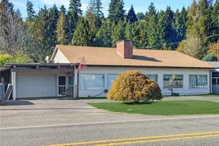 26141 N Hwy 101, Hoodsport, WA 98548 - Photo 3