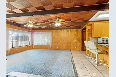 26141 N Hwy 101, Hoodsport, WA 98548 - Photo 5