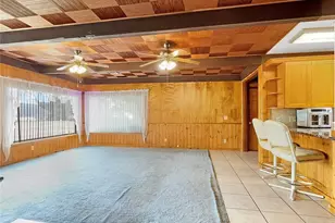 26141 N Hwy 101, Hoodsport, WA 98548 - Photo 5