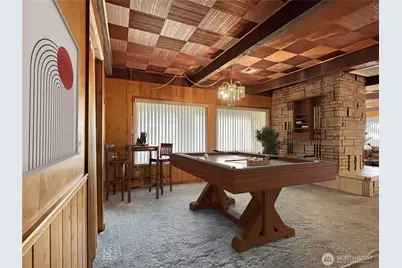 26141 N Hwy 101, Hoodsport, WA 98548 - Photo 11