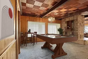 26141 N Hwy 101, Hoodsport, WA 98548 - Photo 11