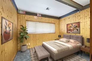 26141 N Hwy 101, Hoodsport, WA 98548 - Photo 21