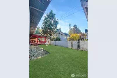 26141 N Hwy 101, Hoodsport, WA 98548 - Photo 33