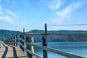 26141 N Hwy 101, Hoodsport, WA 98548 - Photo 39