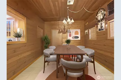 26141 N Hwy 101, Hoodsport, WA 98548 - Photo 17