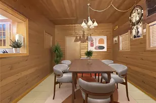 26141 N Hwy 101, Hoodsport, WA 98548 - Photo 17