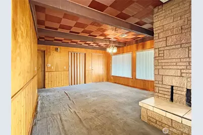 26141 N Hwy 101, Hoodsport, WA 98548 - Photo 9