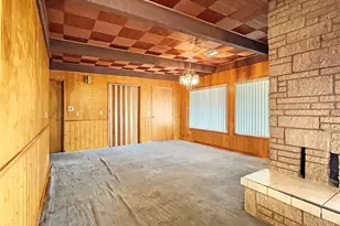 26141 N Hwy 101, Hoodsport, WA 98548 - Photo 9