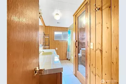 26141 N Hwy 101, Hoodsport, WA 98548 - Photo 29