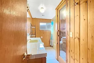 26141 N Hwy 101, Hoodsport, WA 98548 - Photo 29