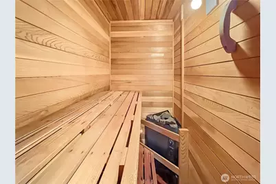 26141 N Hwy 101, Hoodsport, WA 98548 - Photo 31