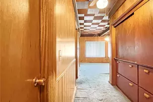 26141 N Hwy 101, Hoodsport, WA 98548 - Photo 23