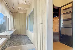 26141 N Hwy 101, Hoodsport, WA 98548 - Photo 25