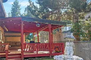 26141 N Hwy 101, Hoodsport, WA 98548 - Photo 35