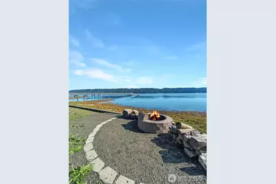26141 N Hwy 101, Hoodsport, WA 98548 - Photo 37