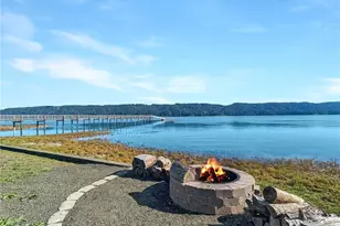 26141 N Hwy 101, Hoodsport, WA 98548 - Photo 37