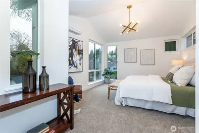 7341 21st Avenue NE, Seattle, WA 98115 - Photo 17