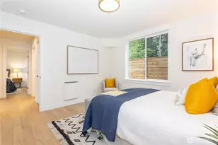 7341 21st Ave NE, Seattle, WA 98115 - Photo 5