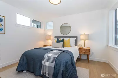 7341 21st Avenue NE, Seattle, WA 98115 - Photo 7