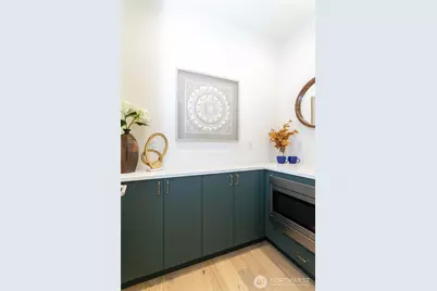 7341 21st Avenue NE, Seattle, WA 98115 - Photo 13