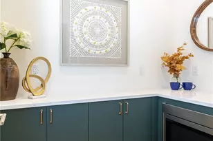 7341 21st Ave NE, Seattle, WA 98115 - Photo 13