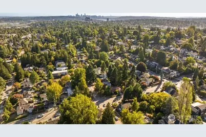 7341 21st Avenue NE, Seattle, WA 98115 - Photo 31