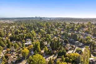 7341 21st Ave NE, Seattle, WA 98115 - Photo 31