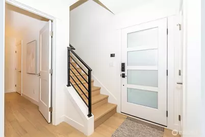 7341 21st Avenue NE, Seattle, WA 98115 - Photo 3