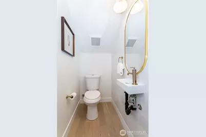 7341 21st Avenue NE, Seattle, WA 98115 - Photo 23