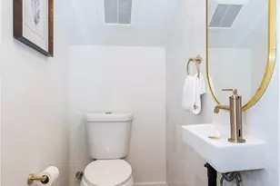 7341 21st Ave NE, Seattle, WA 98115 - Photo 23