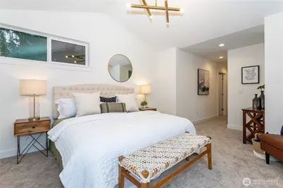 7341 21st Avenue NE, Seattle, WA 98115 - Photo 19