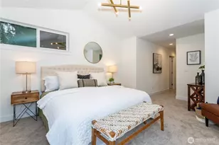 7341 21st Ave NE, Seattle, WA 98115 - Photo 19