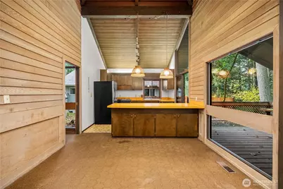 22145 N Clear Lake Boulevard SE, Yelm, WA 98597 - Photo 3