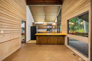 22145 N Clear Lake Blvd SE, Yelm, WA 98597 - Photo 3