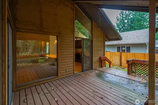 22145 N Clear Lake Blvd SE, Yelm, WA 98597 - Photo 13