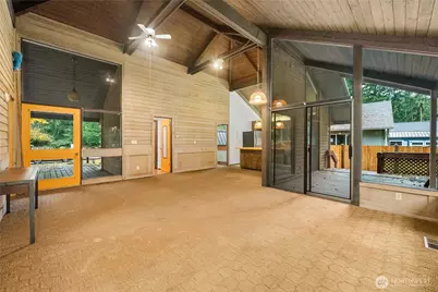 22145 N Clear Lake Boulevard SE, Yelm, WA 98597 - Photo 7