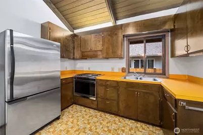 22145 N Clear Lake Boulevard SE, Yelm, WA 98597 - Photo 5