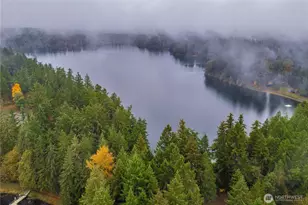 22145 N Clear Lake Blvd SE, Yelm, WA 98597 - Photo 23