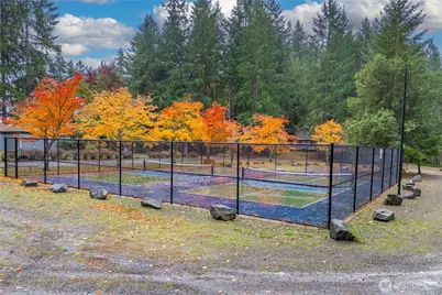 22145 N Clear Lake Boulevard SE, Yelm, WA 98597 - Photo 19