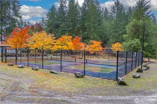 22145 N Clear Lake Blvd SE, Yelm, WA 98597 - Photo 19