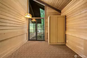 22145 N Clear Lake Blvd SE, Yelm, WA 98597 - Photo 11