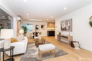 7341 21st Ave NE, Seattle, WA 98115 - Photo 3