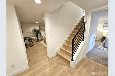 7341 21st Avenue NE #B, Seattle, WA 98115 - Photo 15